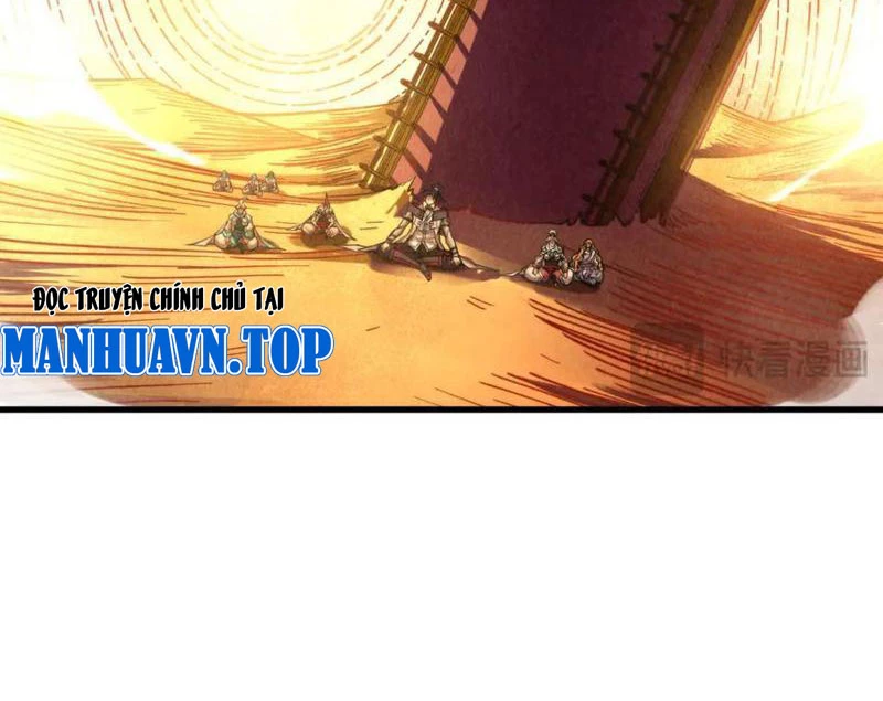 Vạn Cổ Chí Tôn Chapter 357 - Next Chapter 358