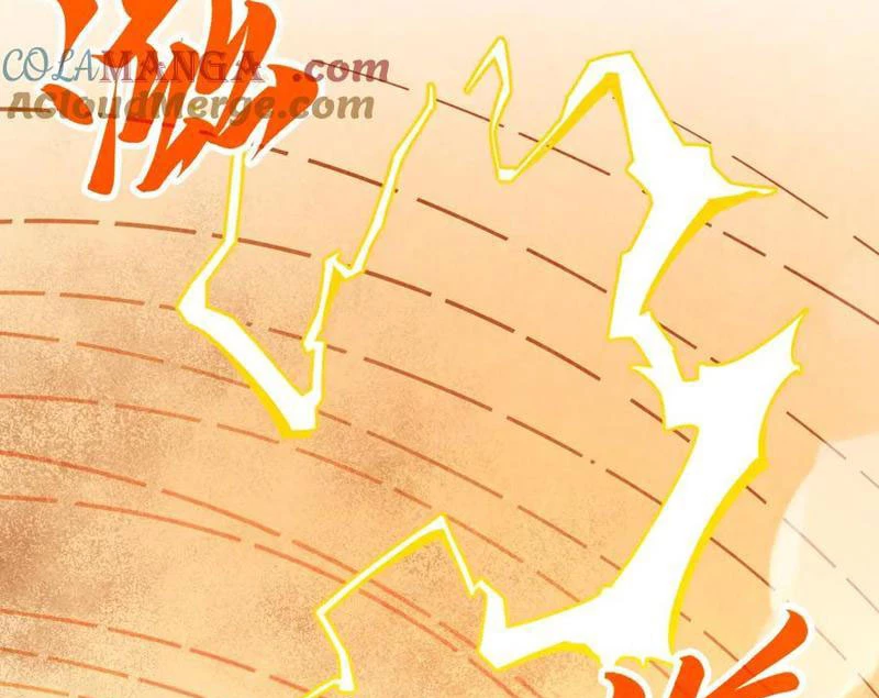 Vạn Cổ Chí Tôn Chapter 357 - Next Chapter 358