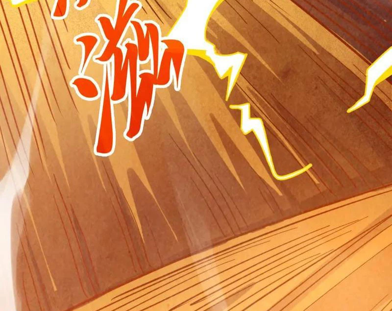 Vạn Cổ Chí Tôn Chapter 357 - Next Chapter 358