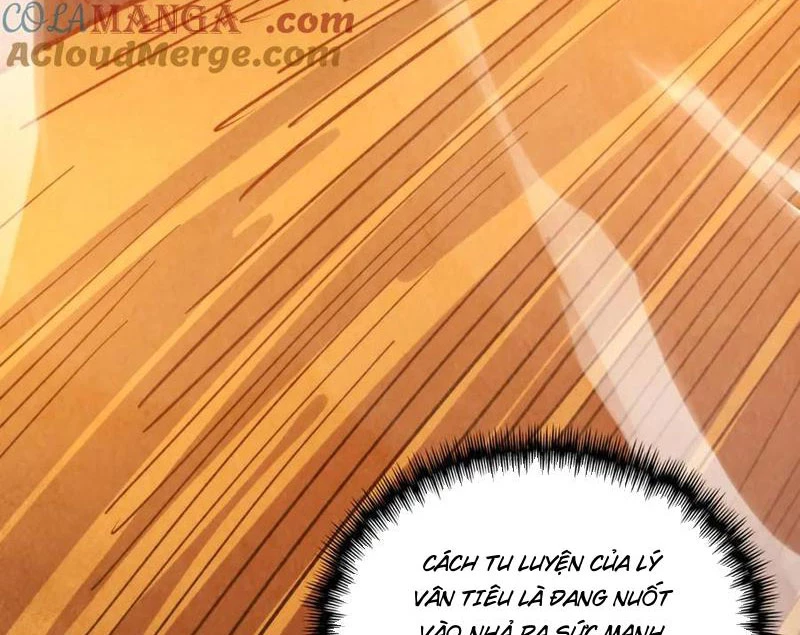 Vạn Cổ Chí Tôn Chapter 357 - Next Chapter 358