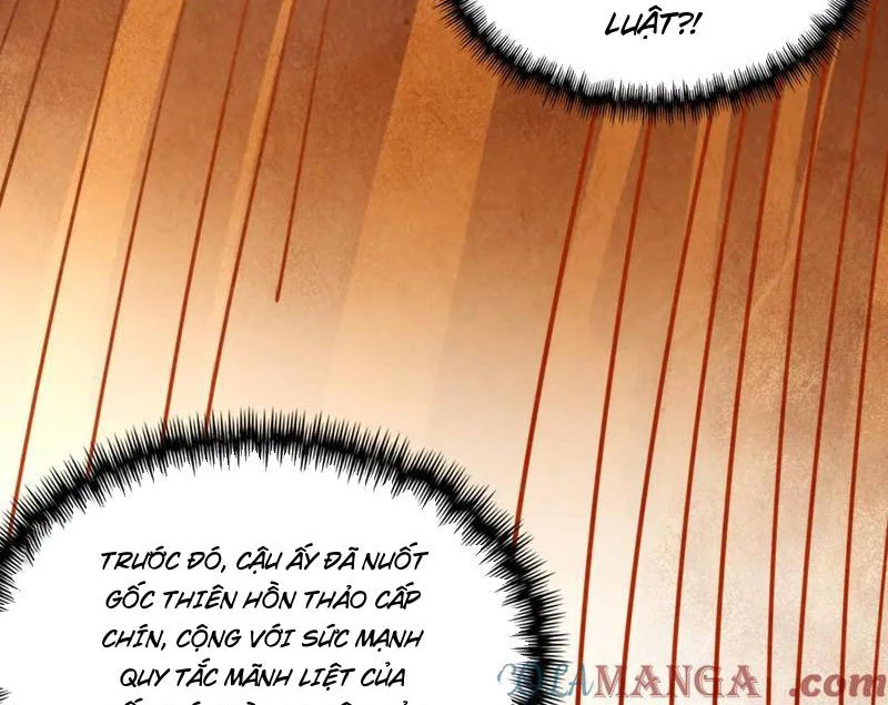 Vạn Cổ Chí Tôn Chapter 357 - Next Chapter 358