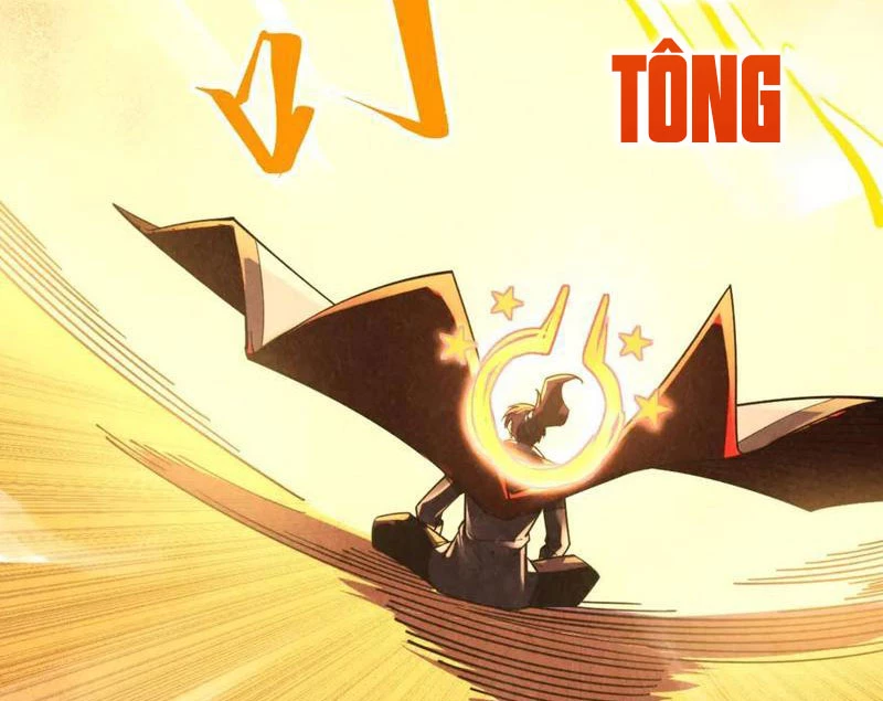 Vạn Cổ Chí Tôn Chapter 357 - Next Chapter 358