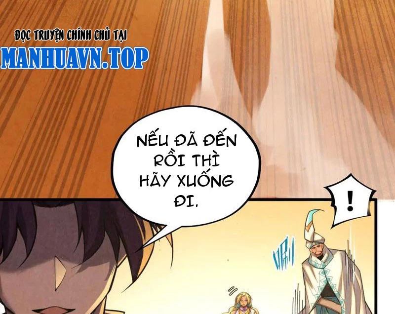 Vạn Cổ Chí Tôn Chapter 357 - Next Chapter 358