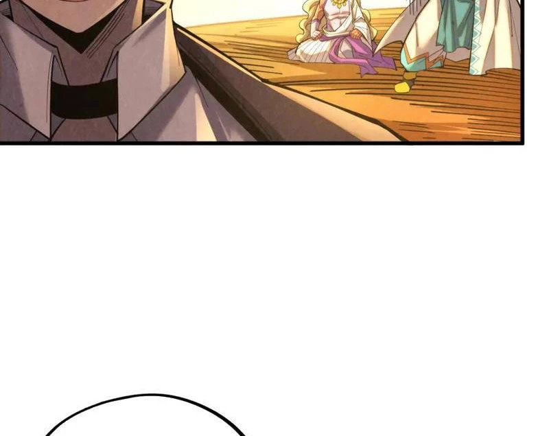 Vạn Cổ Chí Tôn Chapter 357 - Next Chapter 358