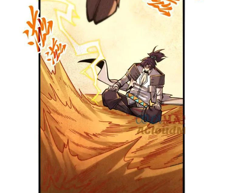 Vạn Cổ Chí Tôn Chapter 357 - Next Chapter 358