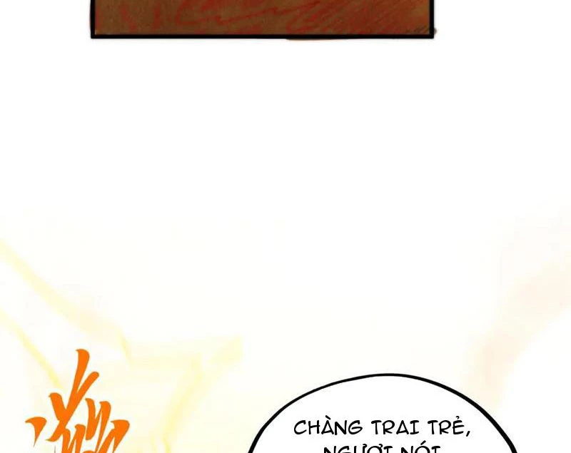 Vạn Cổ Chí Tôn Chapter 357 - Next Chapter 358