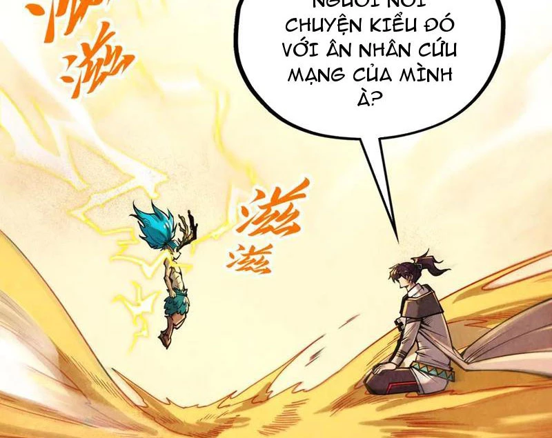 Vạn Cổ Chí Tôn Chapter 357 - Next Chapter 358
