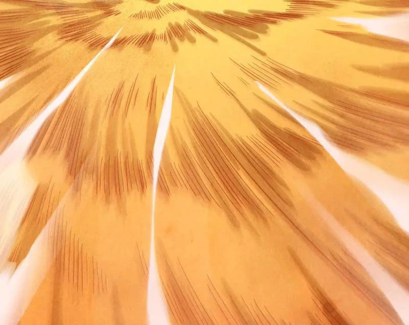 Vạn Cổ Chí Tôn Chapter 357 - Next Chapter 358