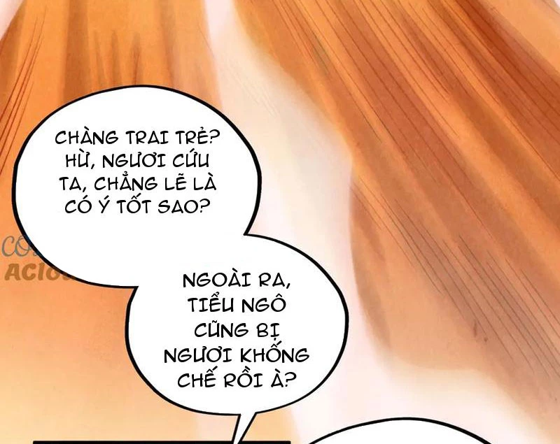 Vạn Cổ Chí Tôn Chapter 357 - Next Chapter 358