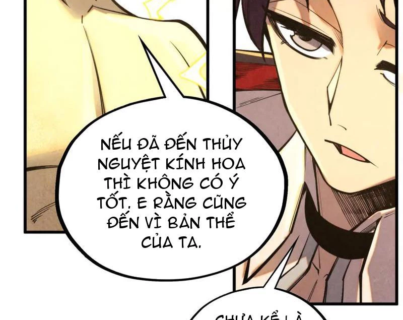 Vạn Cổ Chí Tôn Chapter 357 - Next Chapter 358