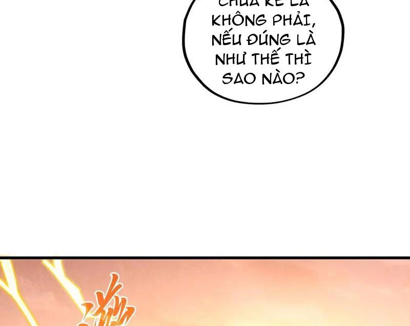 Vạn Cổ Chí Tôn Chapter 357 - Next Chapter 358