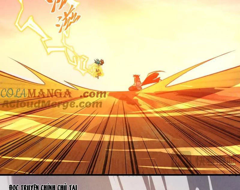 Vạn Cổ Chí Tôn Chapter 357 - Next Chapter 358