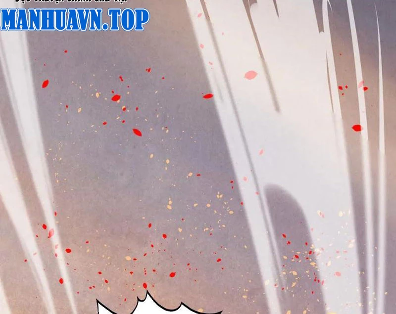 Vạn Cổ Chí Tôn Chapter 357 - Next Chapter 358
