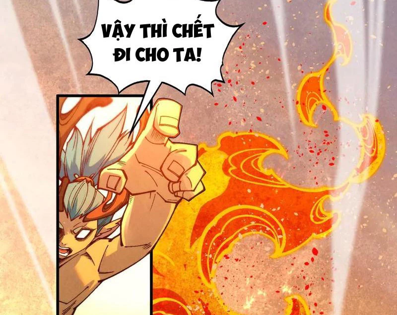 Vạn Cổ Chí Tôn Chapter 357 - Next Chapter 358
