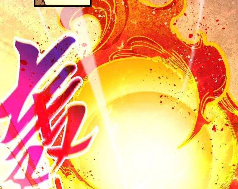 Vạn Cổ Chí Tôn Chapter 357 - Next Chapter 358