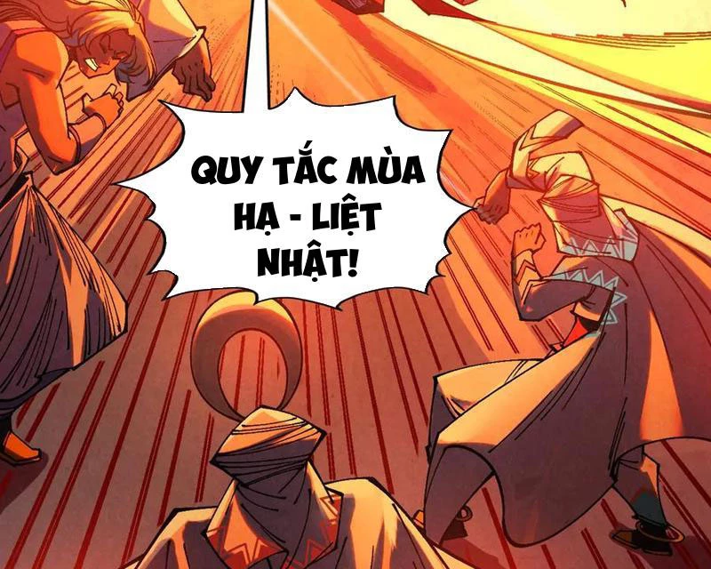 Vạn Cổ Chí Tôn Chapter 357 - Next Chapter 358