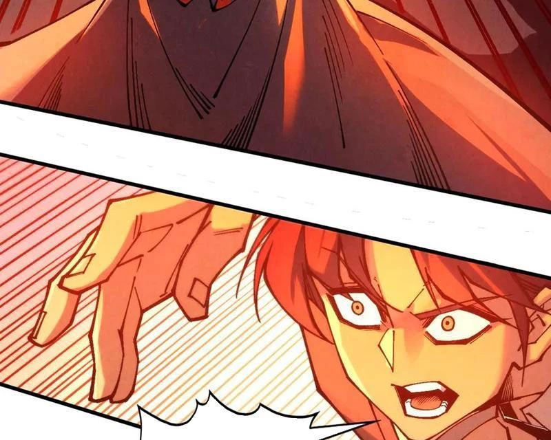 Vạn Cổ Chí Tôn Chapter 357 - Next Chapter 358