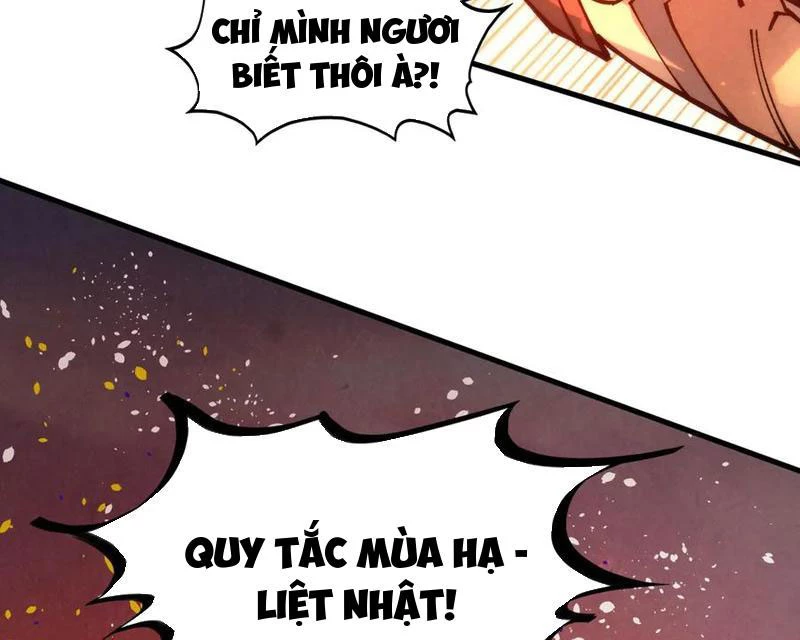 Vạn Cổ Chí Tôn Chapter 357 - Next Chapter 358