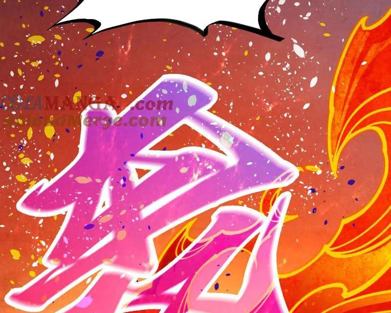 Vạn Cổ Chí Tôn Chapter 357 - Next Chapter 358