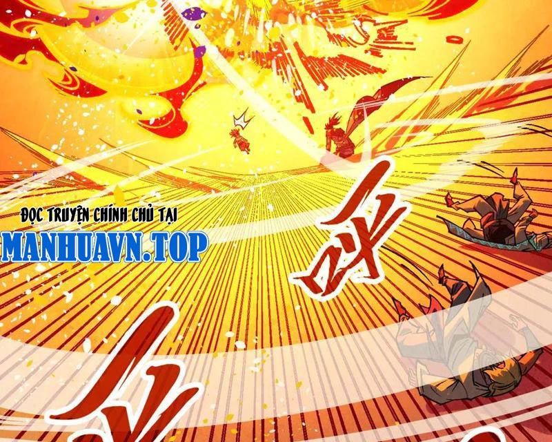 Vạn Cổ Chí Tôn Chapter 357 - Next Chapter 358