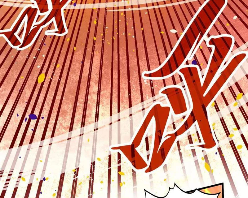 Vạn Cổ Chí Tôn Chapter 357 - Next Chapter 358