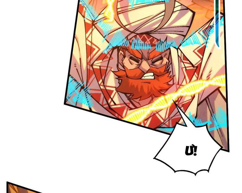 Vạn Cổ Chí Tôn Chapter 357 - Next Chapter 358