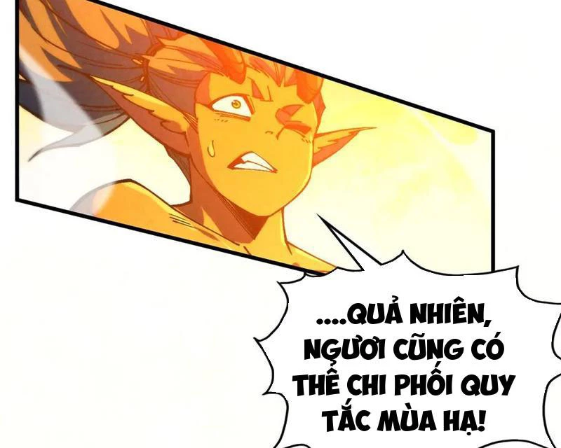 Vạn Cổ Chí Tôn Chapter 357 - Next Chapter 358