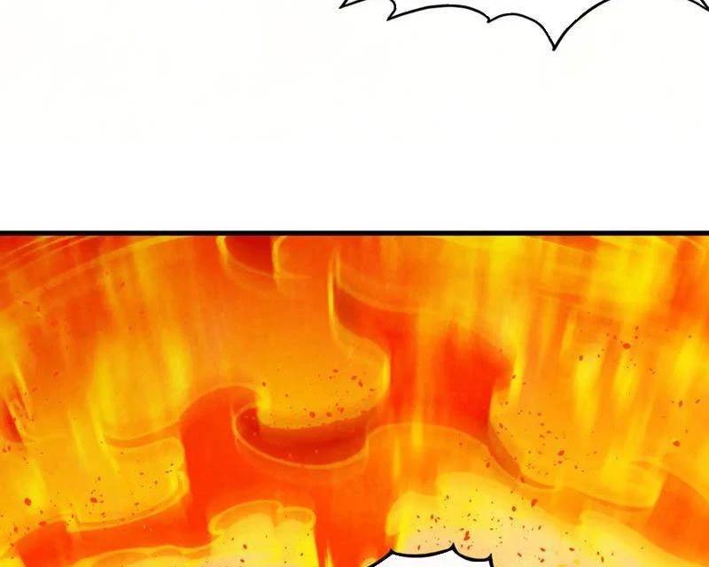 Vạn Cổ Chí Tôn Chapter 357 - Next Chapter 358