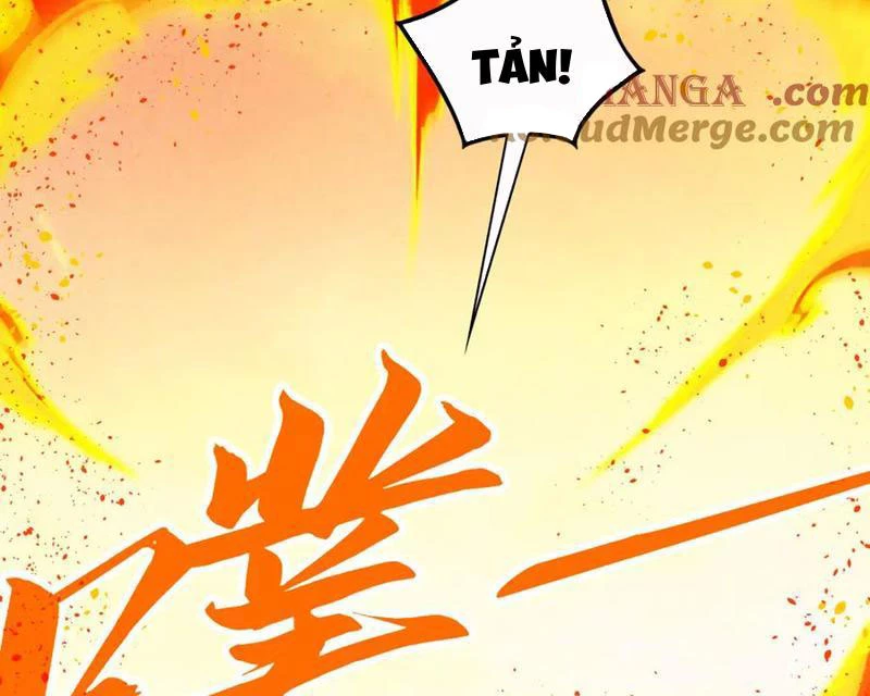 Vạn Cổ Chí Tôn Chapter 357 - Next Chapter 358
