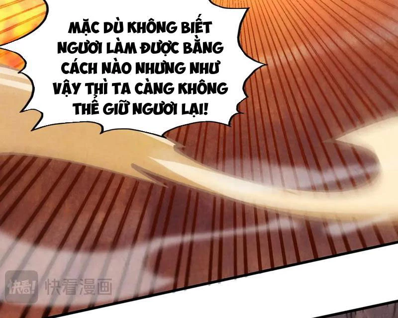 Vạn Cổ Chí Tôn Chapter 357 - Next Chapter 358
