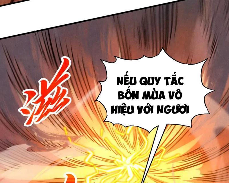 Vạn Cổ Chí Tôn Chapter 357 - Next Chapter 358
