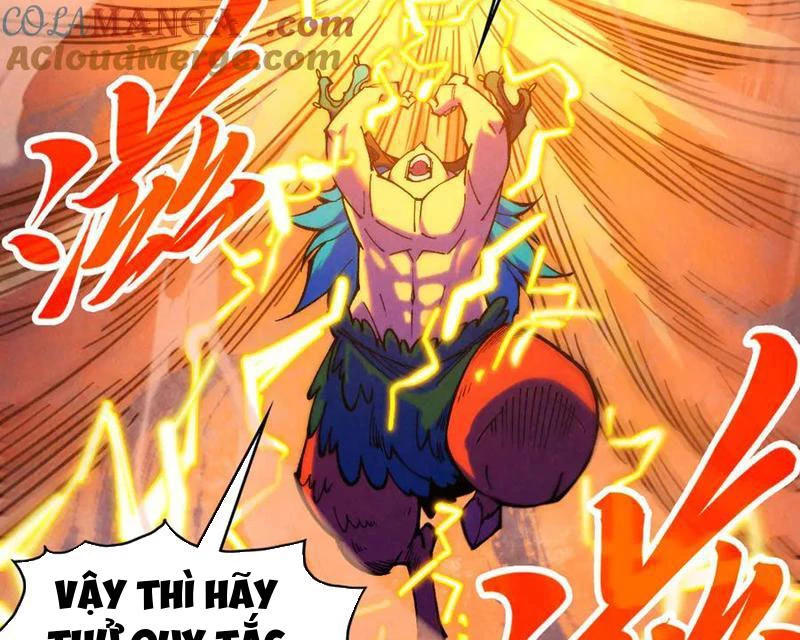 Vạn Cổ Chí Tôn Chapter 357 - Next Chapter 358