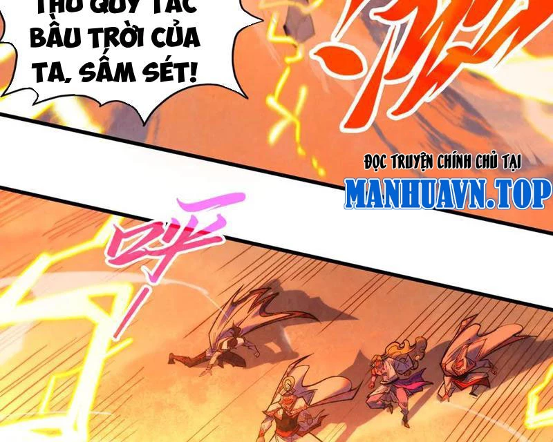 Vạn Cổ Chí Tôn Chapter 357 - Next Chapter 358