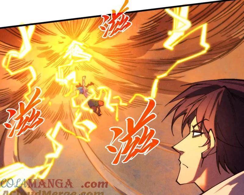 Vạn Cổ Chí Tôn Chapter 357 - Next Chapter 358