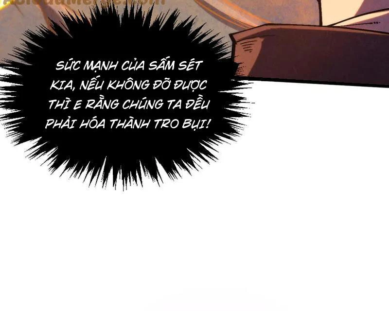 Vạn Cổ Chí Tôn Chapter 357 - Next Chapter 358