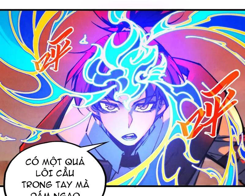 Vạn Cổ Chí Tôn Chapter 357 - Next Chapter 358