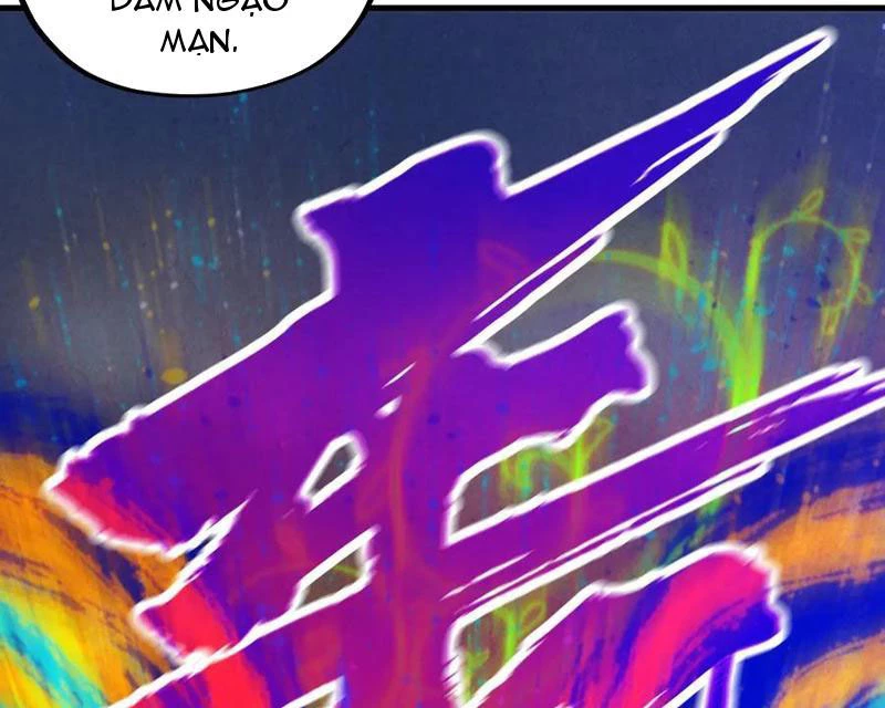 Vạn Cổ Chí Tôn Chapter 357 - Next Chapter 358