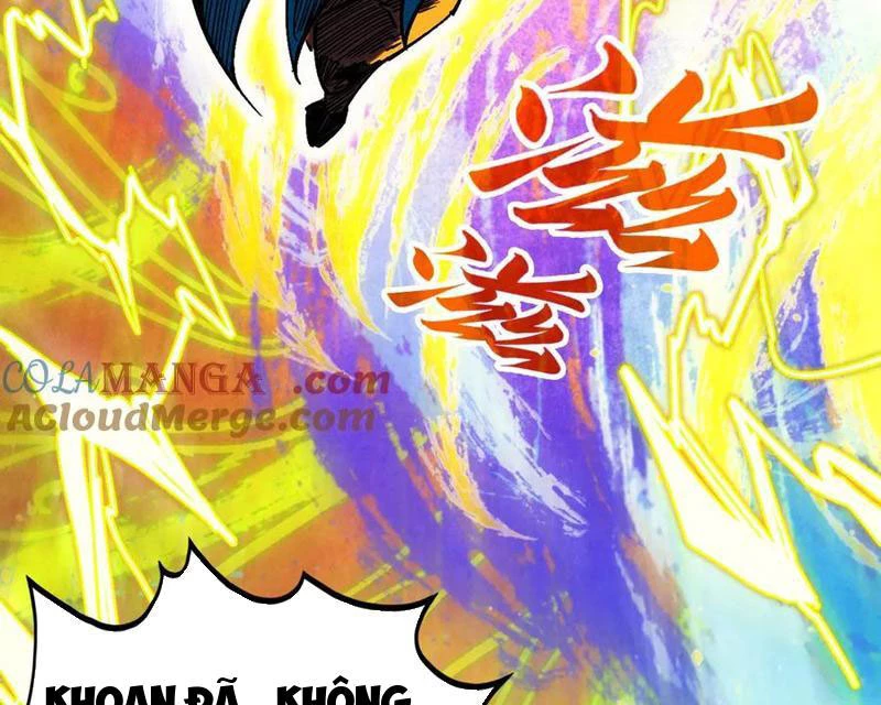 Vạn Cổ Chí Tôn Chapter 357 - Next Chapter 358