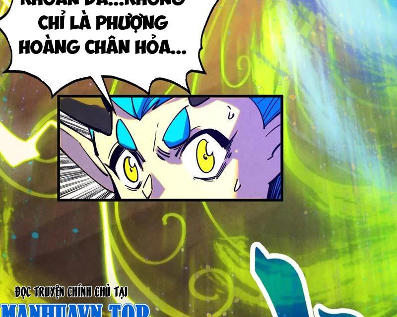 Vạn Cổ Chí Tôn Chapter 357 - Next Chapter 358