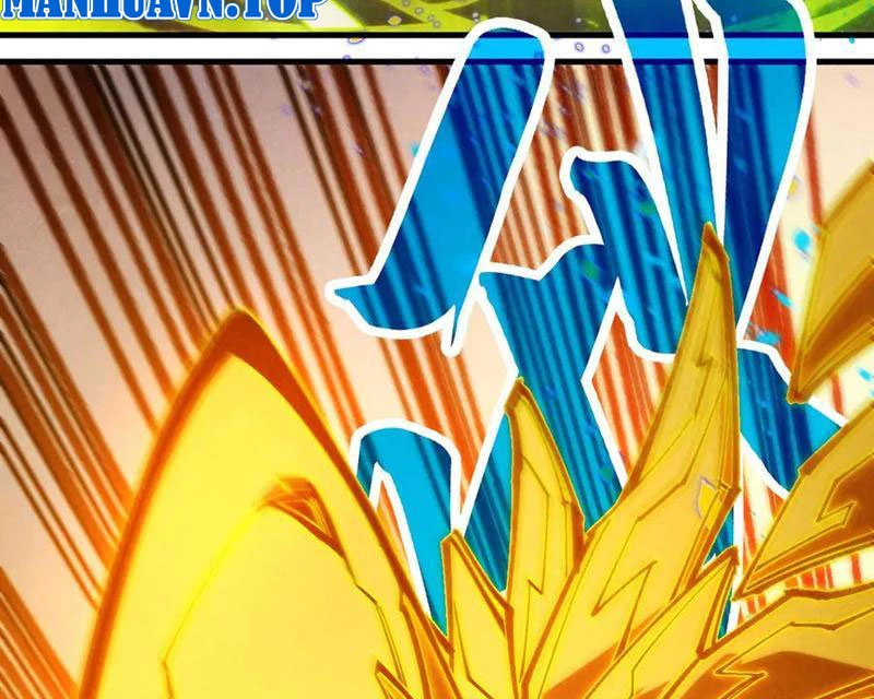 Vạn Cổ Chí Tôn Chapter 357 - Next Chapter 358