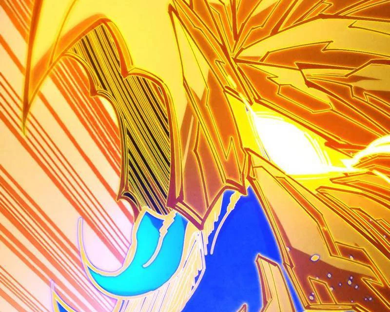 Vạn Cổ Chí Tôn Chapter 357 - Next Chapter 358