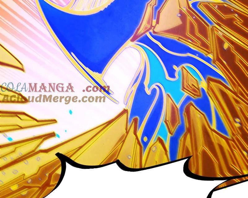 Vạn Cổ Chí Tôn Chapter 357 - Next Chapter 358