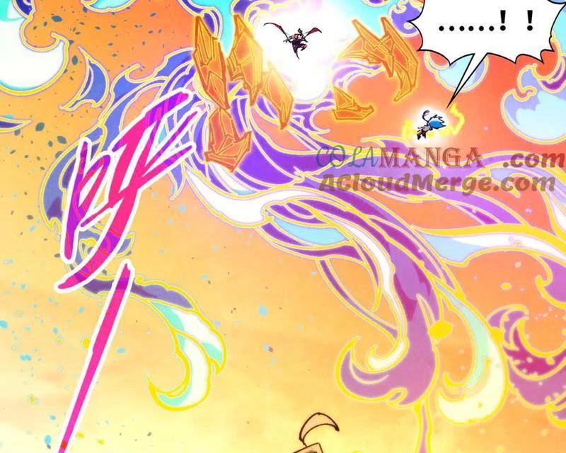 Vạn Cổ Chí Tôn Chapter 357 - Next Chapter 358