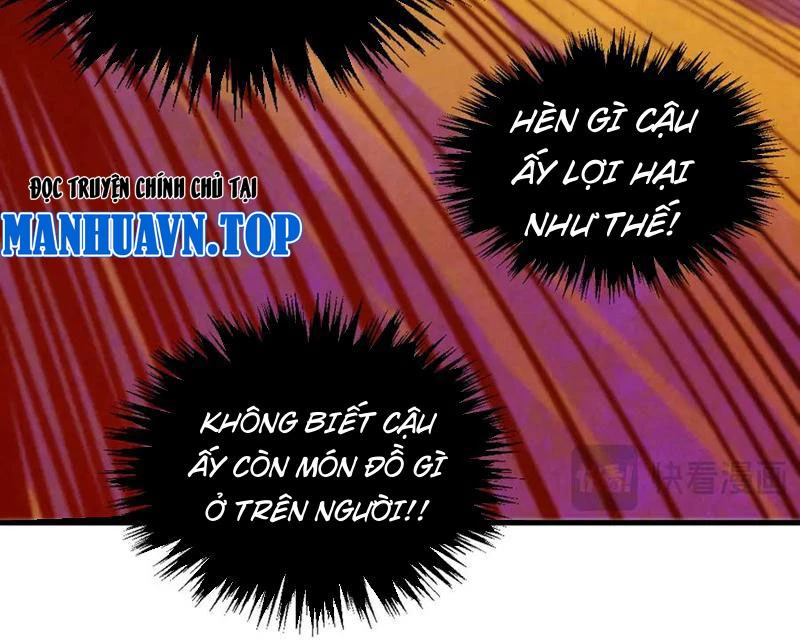 Vạn Cổ Chí Tôn Chapter 357 - Next Chapter 358