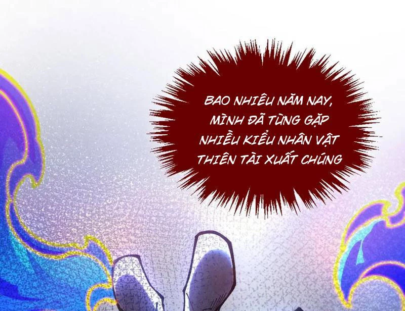 Vạn Cổ Chí Tôn Chapter 357 - Next Chapter 358