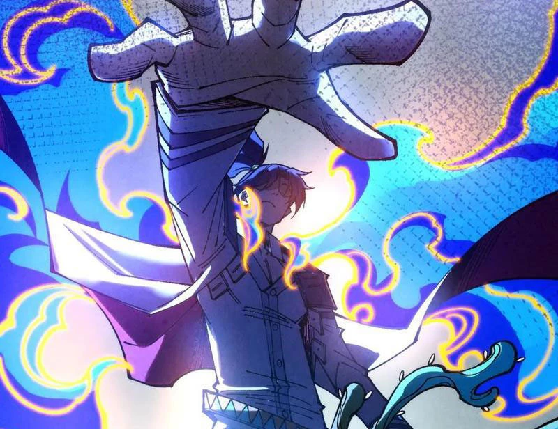 Vạn Cổ Chí Tôn Chapter 357 - Next Chapter 358