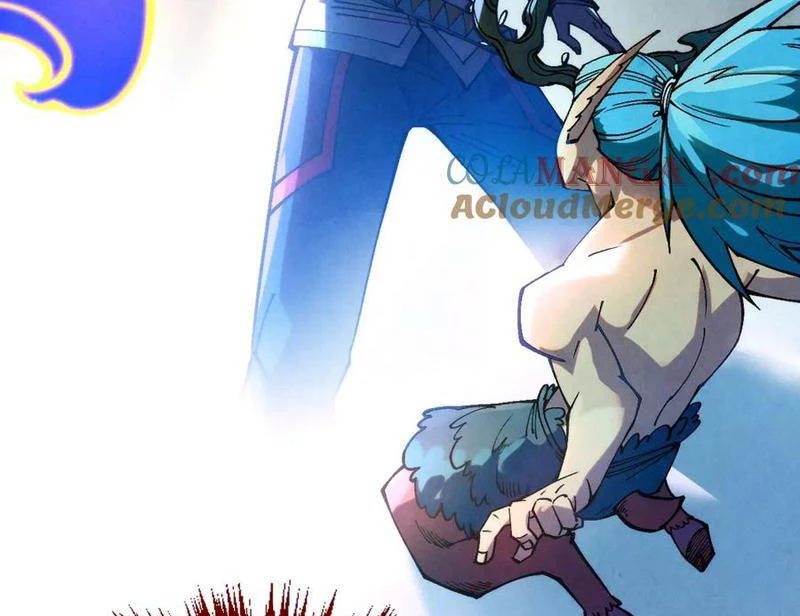 Vạn Cổ Chí Tôn Chapter 357 - Next Chapter 358