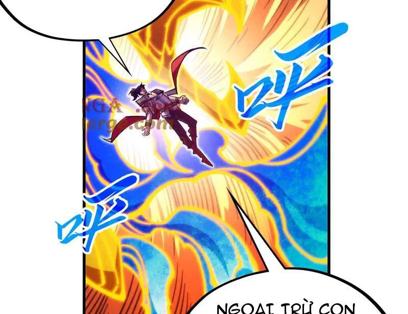 Vạn Cổ Chí Tôn Chapter 357 - Next Chapter 358