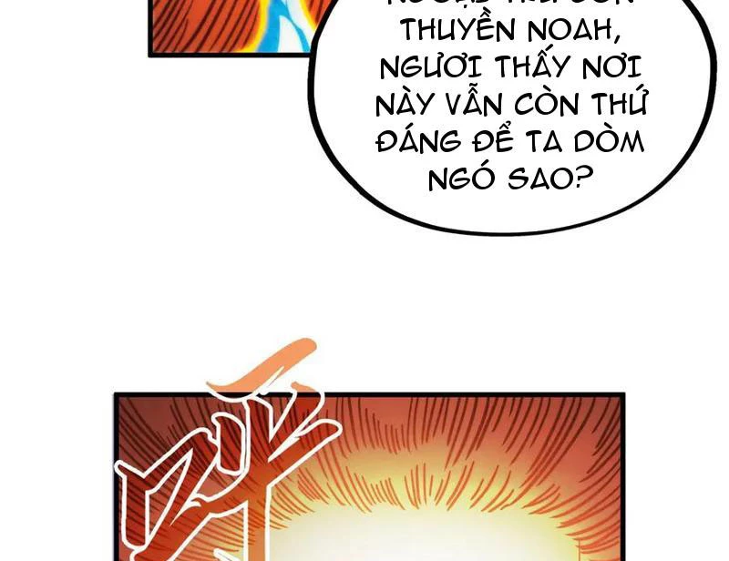 Vạn Cổ Chí Tôn Chapter 357 - Next Chapter 358