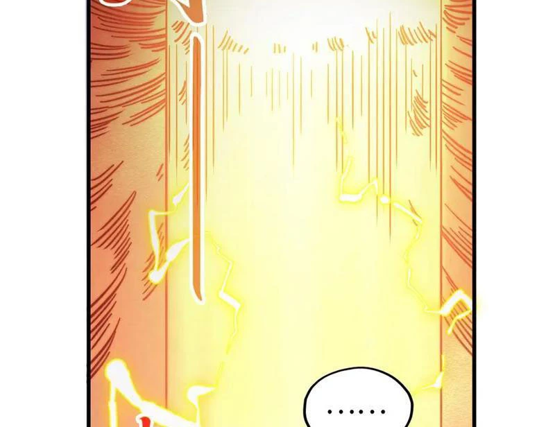 Vạn Cổ Chí Tôn Chapter 357 - Next Chapter 358